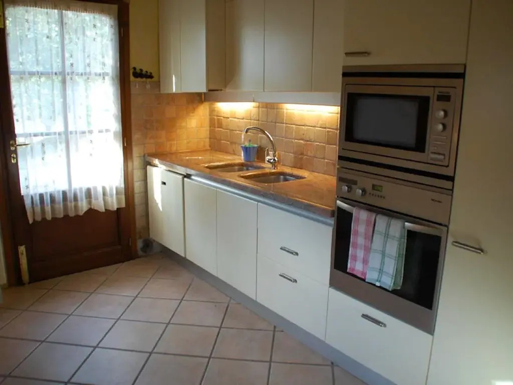 Holiday Home in Castellina in Chianti with Swimming Pool