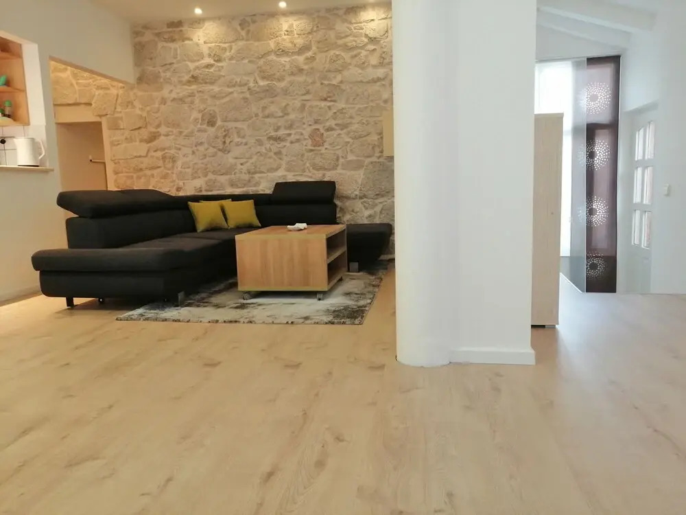 Apartment Julija