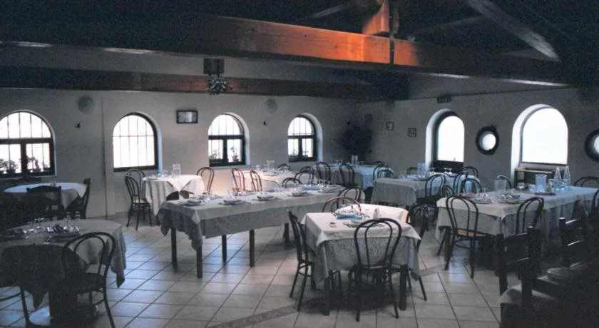 Residence Villa Miky