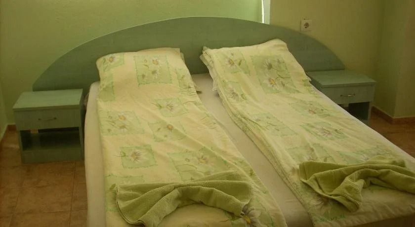 Guest House Pepina