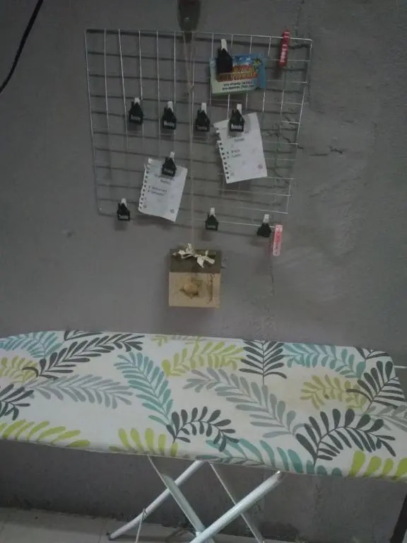 Bonda Guesthouse II