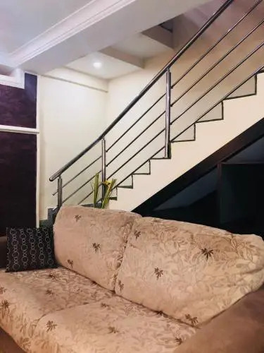 Mya Home & Suites