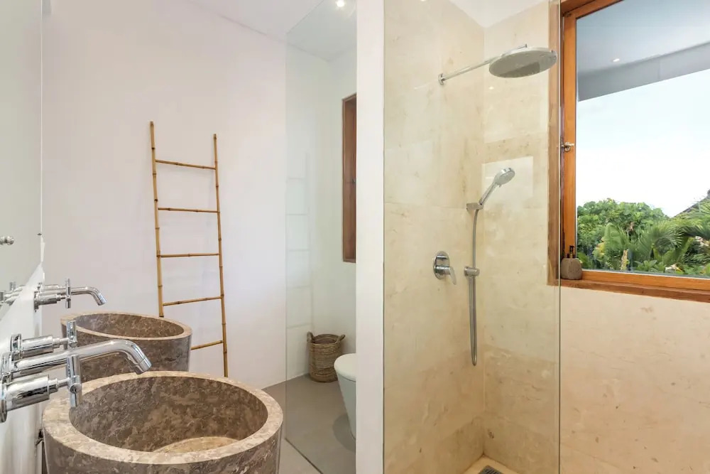 Villa Manusa by Villa Finder