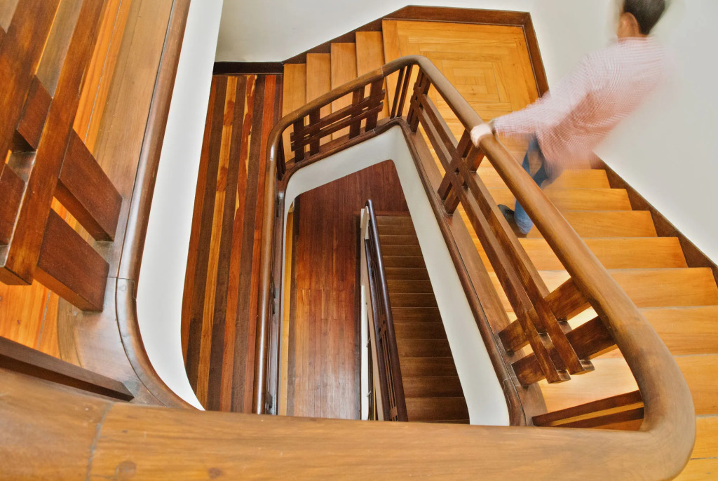 Porto Spot Hostel