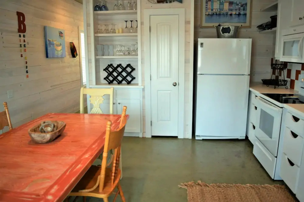 17 Royal Palms - Three Bedroom Home