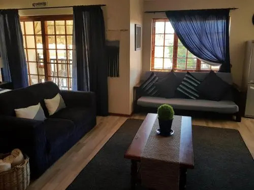 4 You Self-Catering Accommodation