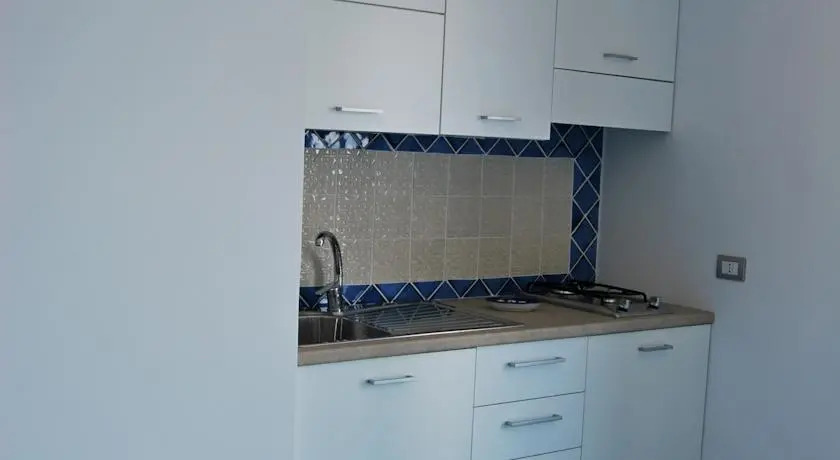Residenza Sveva