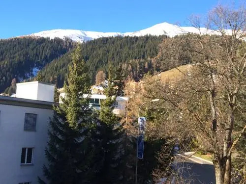 Bergblick 35