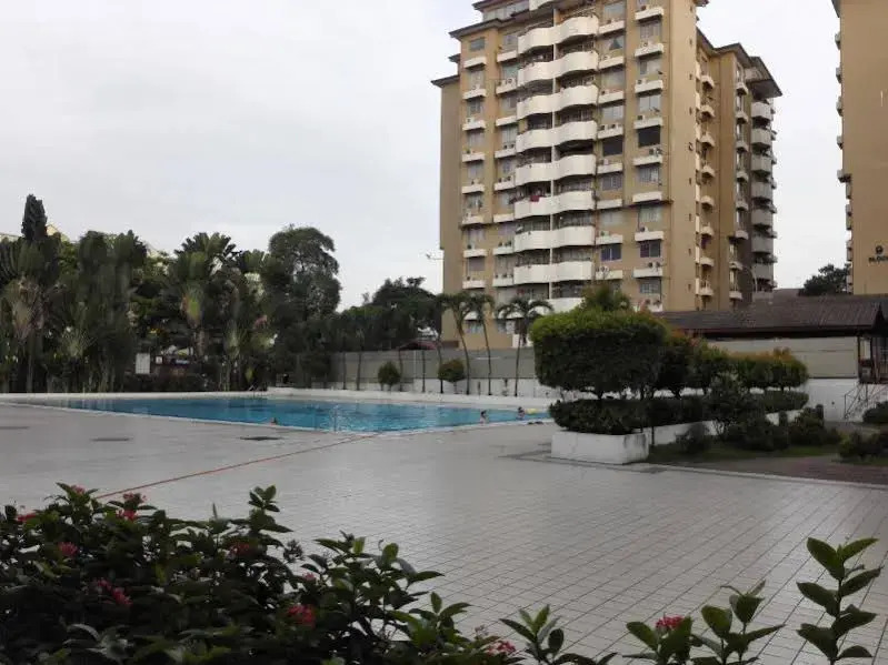 SK Guest House