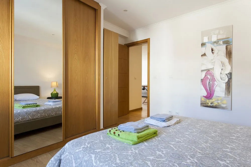 Charming Intendente II by Homing