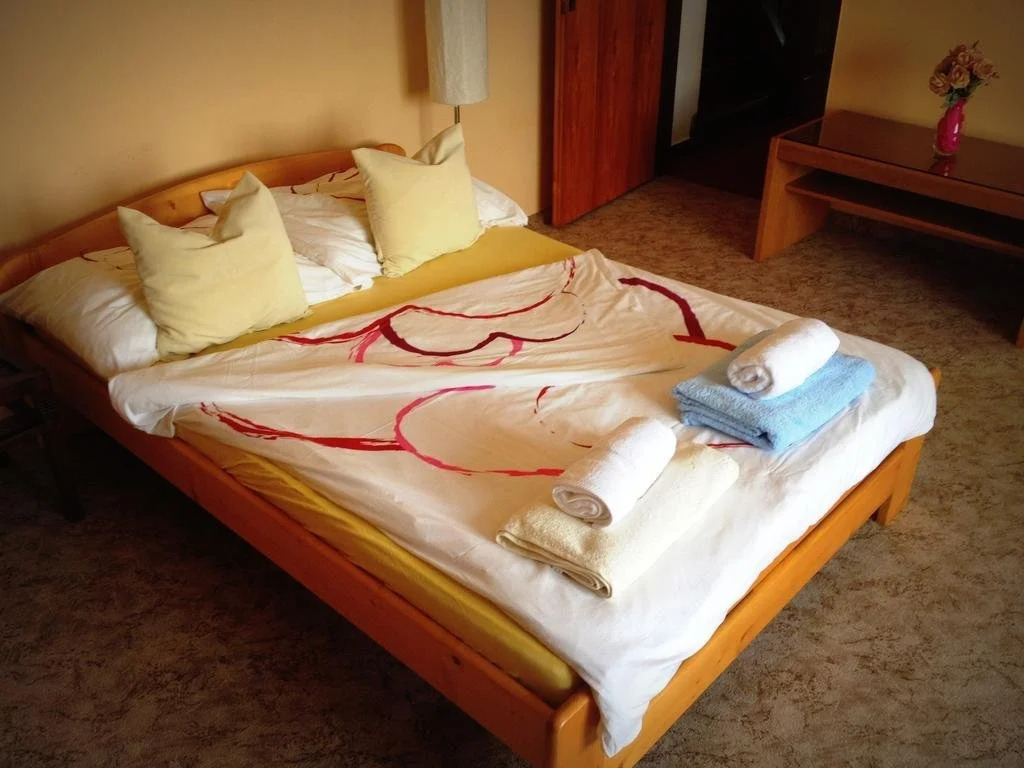 Juffing Hotel & Spa