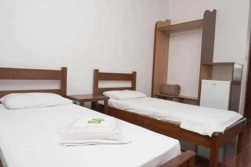 Pousada Tocotel