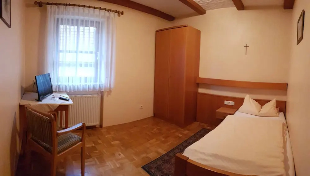 Gasthaus Zur Rose