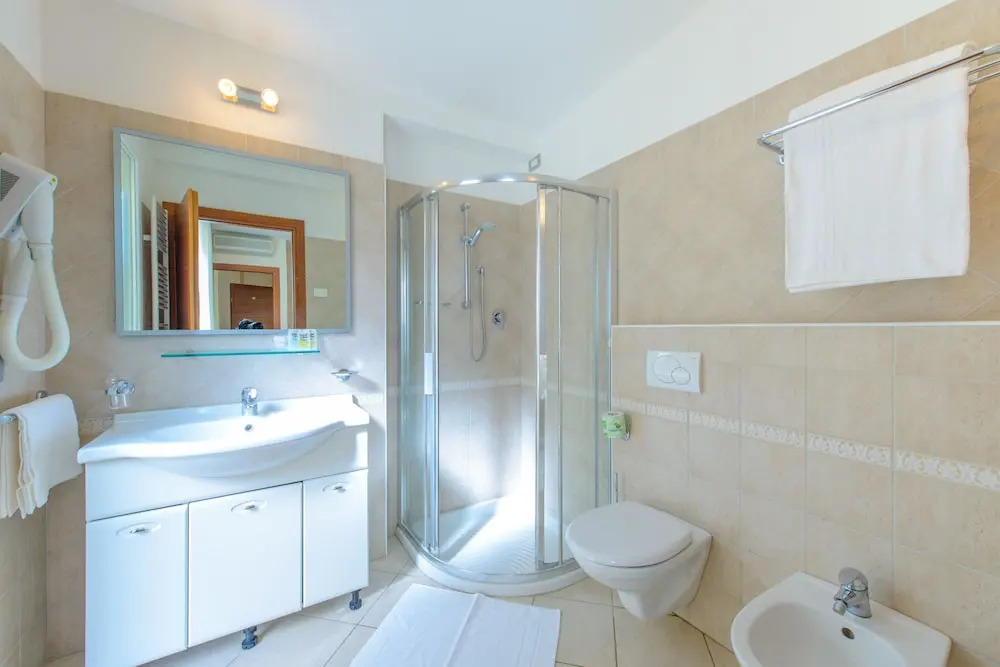 Residence Ducale