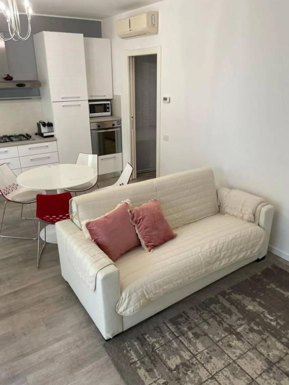 casa vacanze esmeralda