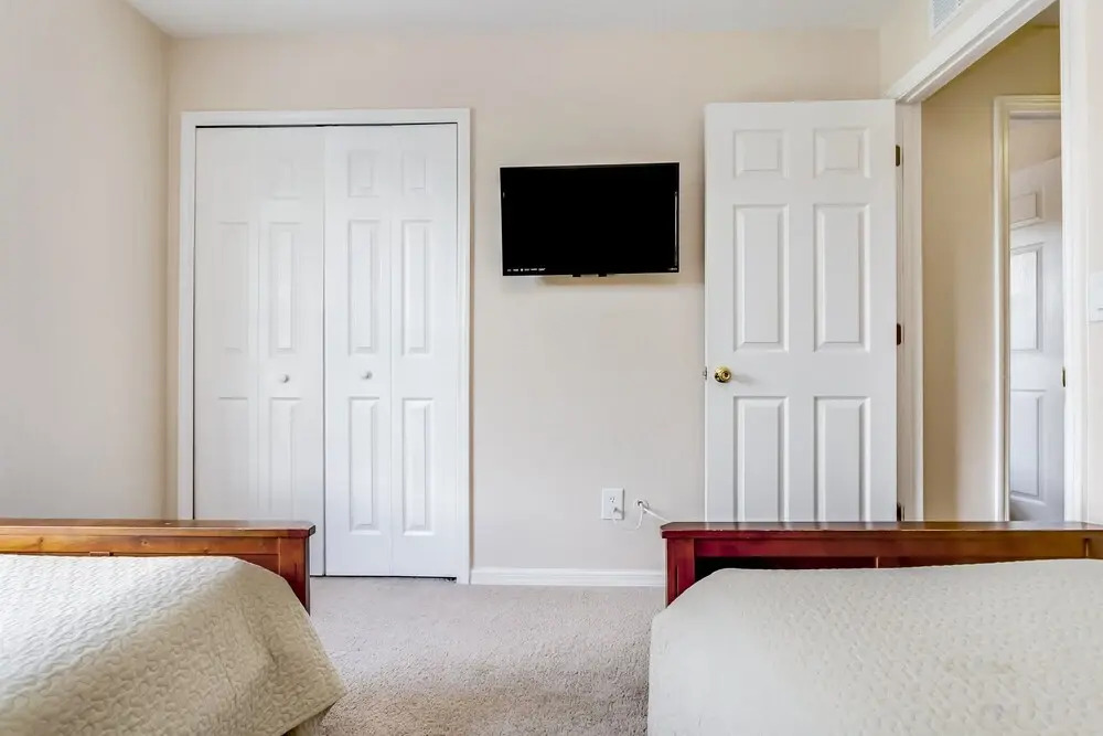 1144CALABRIA townhouse