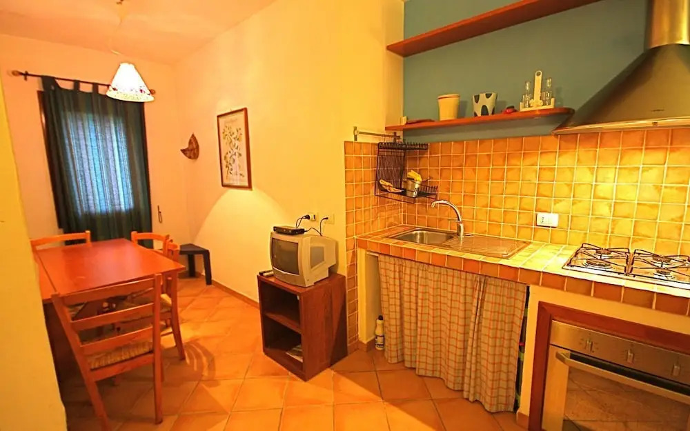 Casa Assumptha Pt
