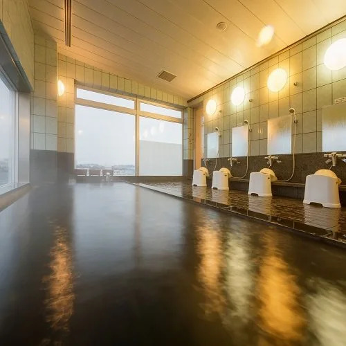 Royal Hotel Odate