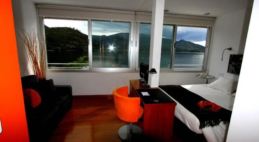 Posada del Agua