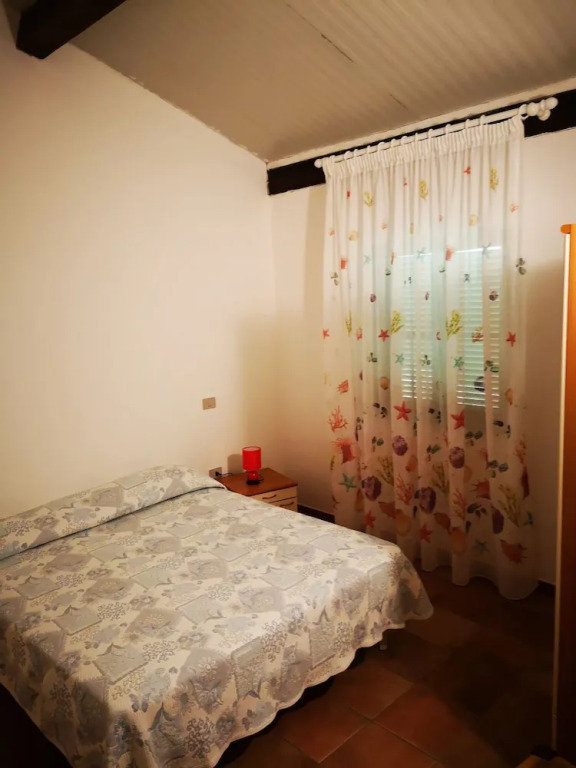 Village Camping Fico DIndia
