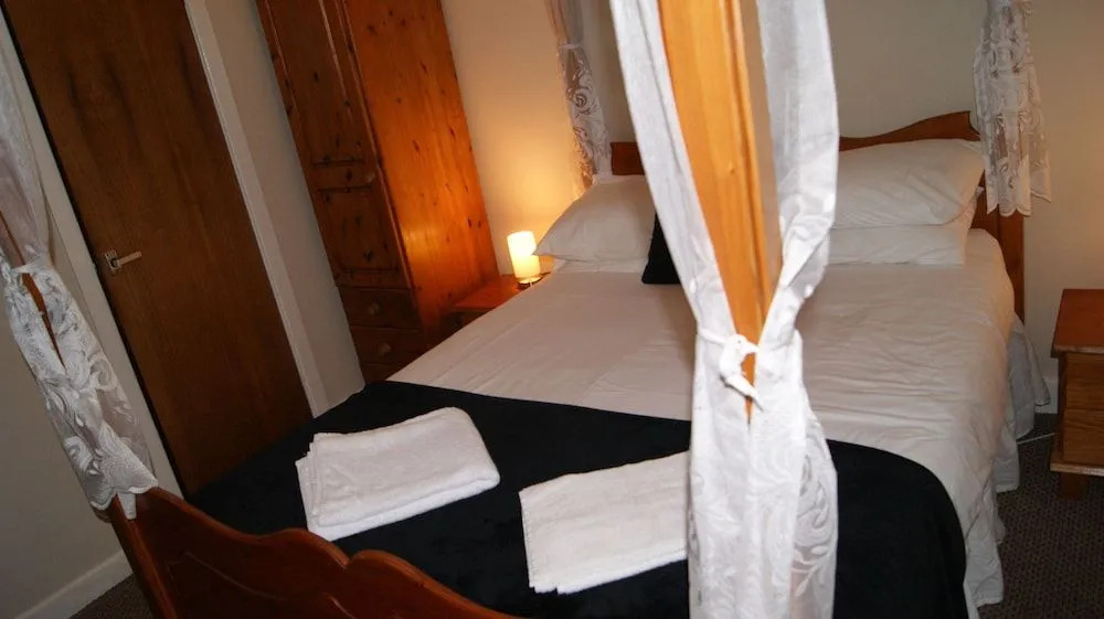 Newburn Hotel