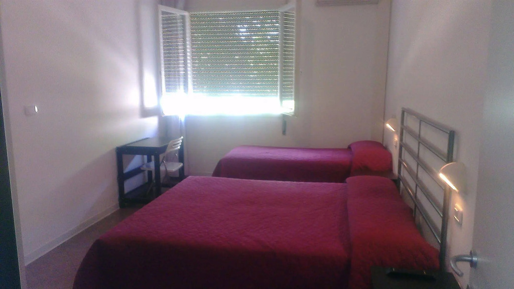 Fasthotel