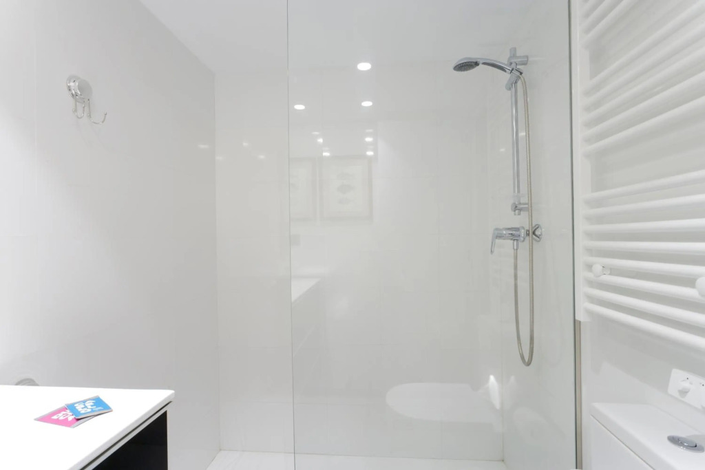 Alterhome Luxury II