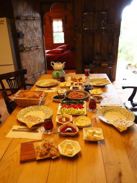 Ali Riza Bey Konagi