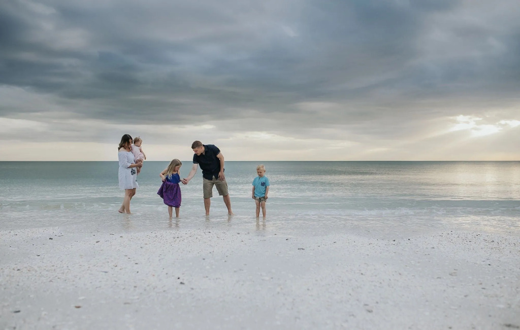 Holiday Inn Express Hotel & Suites Bonita Springs/Naples by IHG