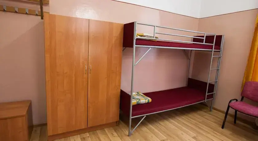 SM PTSM Matecznik