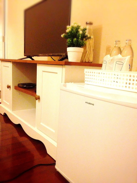 Prachuapniyom Boutique Hotel