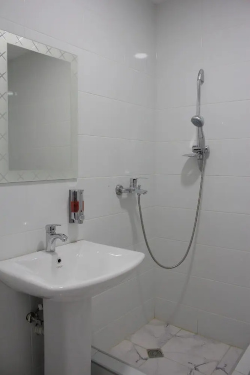 Prima Rooms