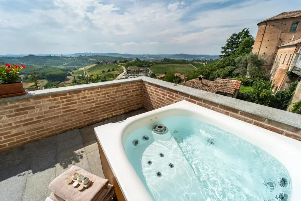 Borgovecchio