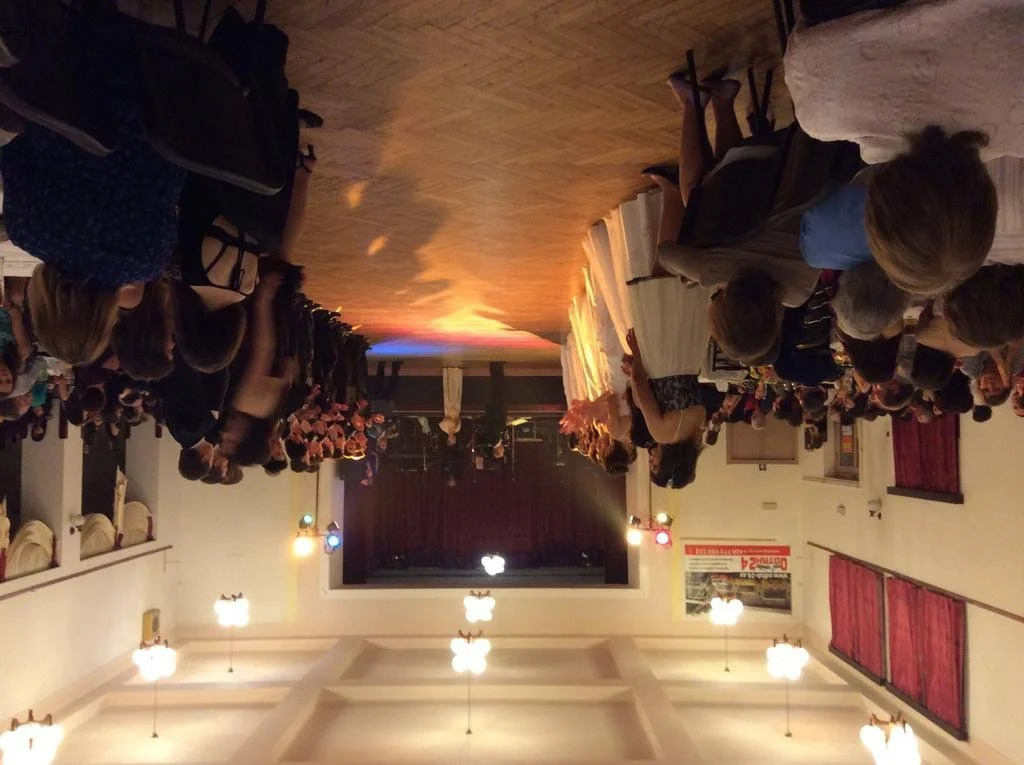 Hotel Sumava