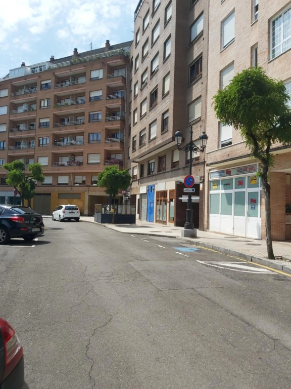 MONTE NARANCO-LOS VEGA PARKING e INTERNET GRATIS