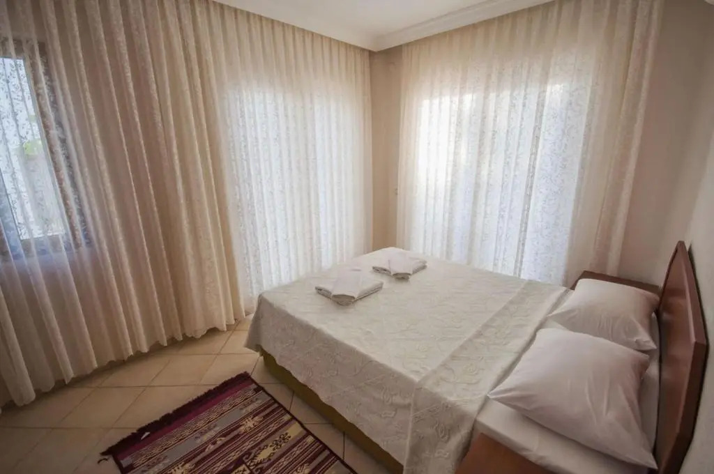 Villa Asya 2