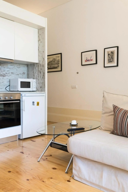 VIVA Breiner Flats
