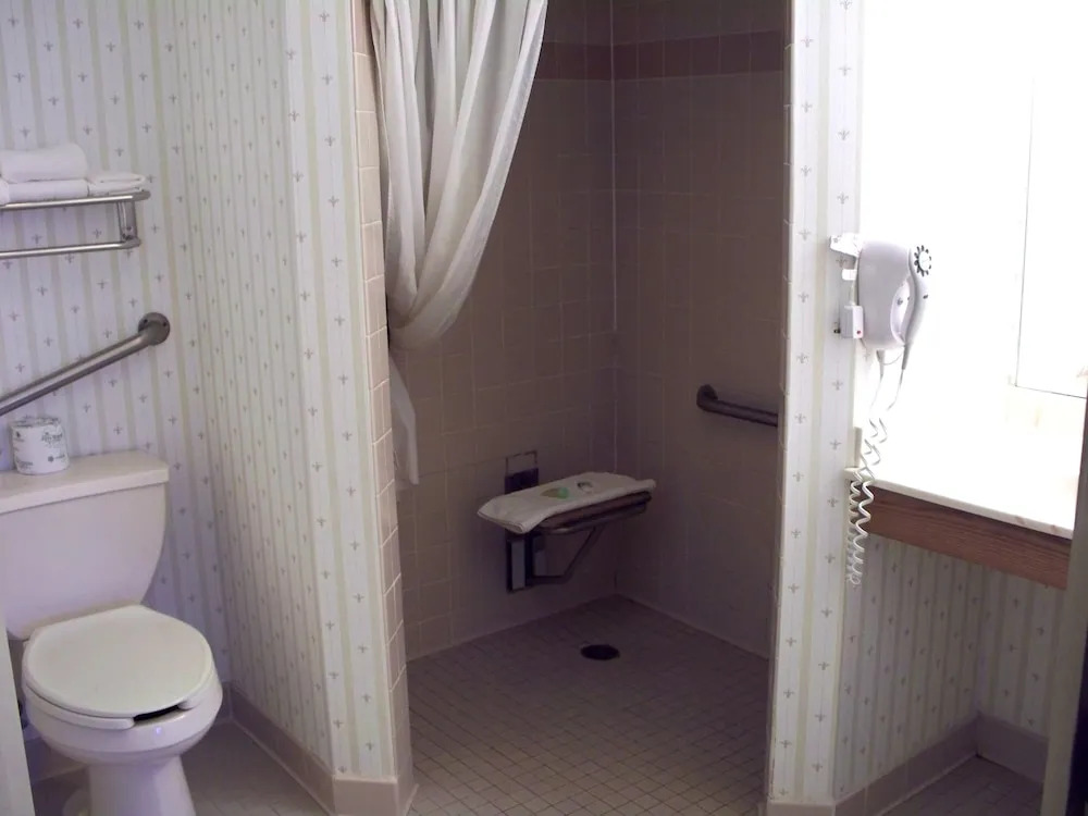 Country Inn Deerwood