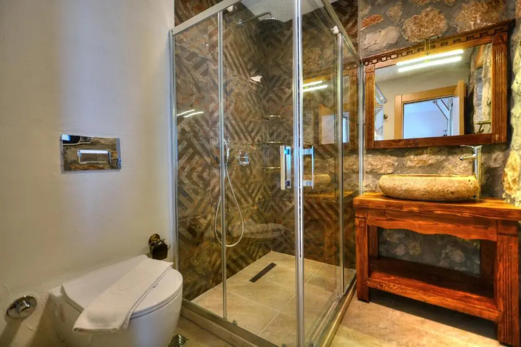 Private Villa Oliver With View Ideal Spot for a Honeymoon or Romantic Trip