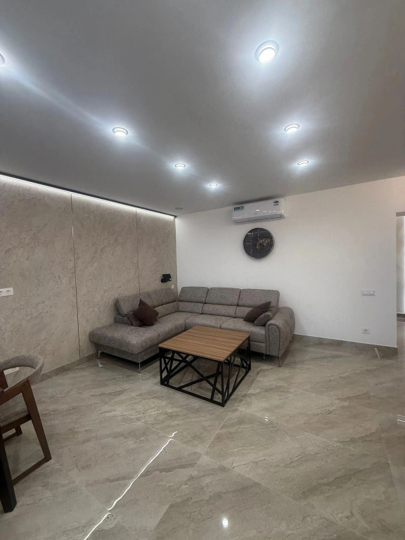 Elite Comfort Yerevan