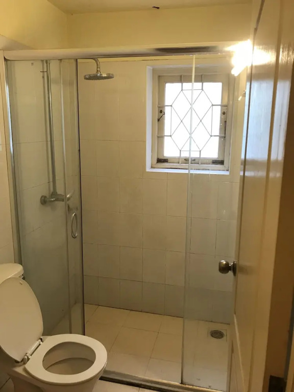 3bhk duplex apartment