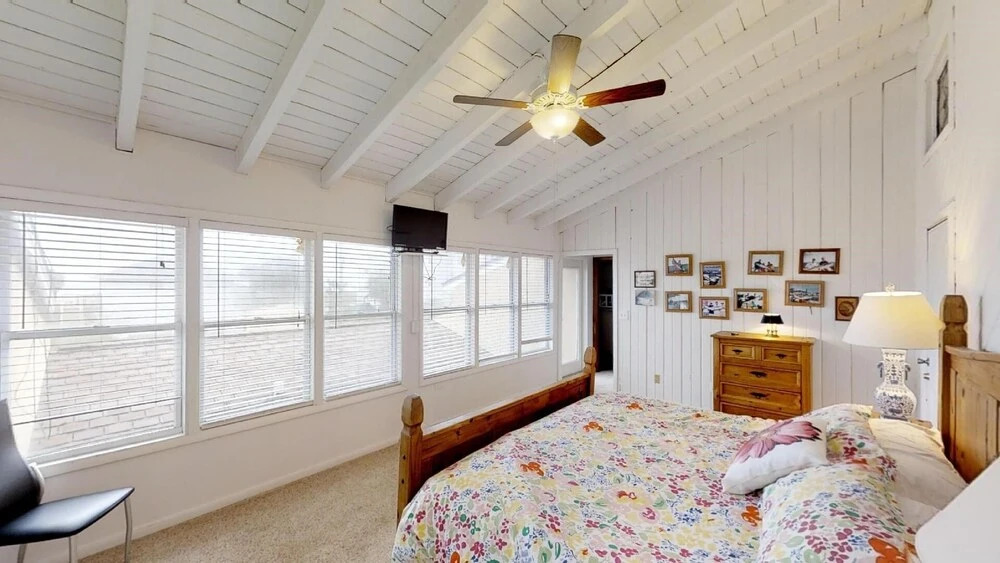 Casa Del Mar #26481 - 4 Br Home