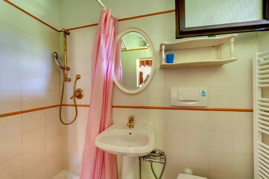 Agriturismo Karma