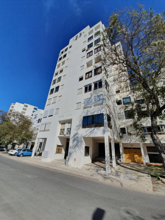 Apartamento Margarita