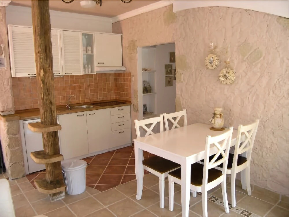Apartment Damijan
