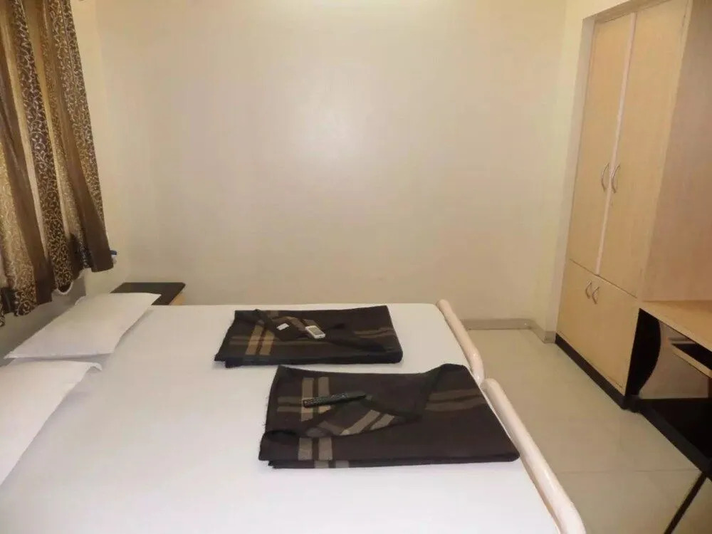 Hotel Parichay