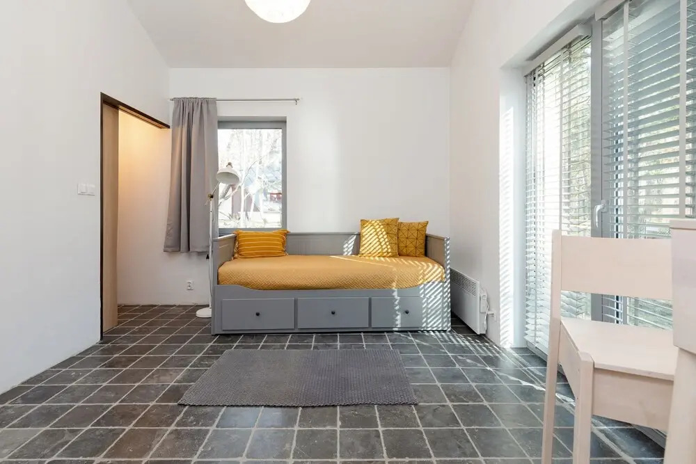 Domek Grunwaldzka Pobierowo By Renters