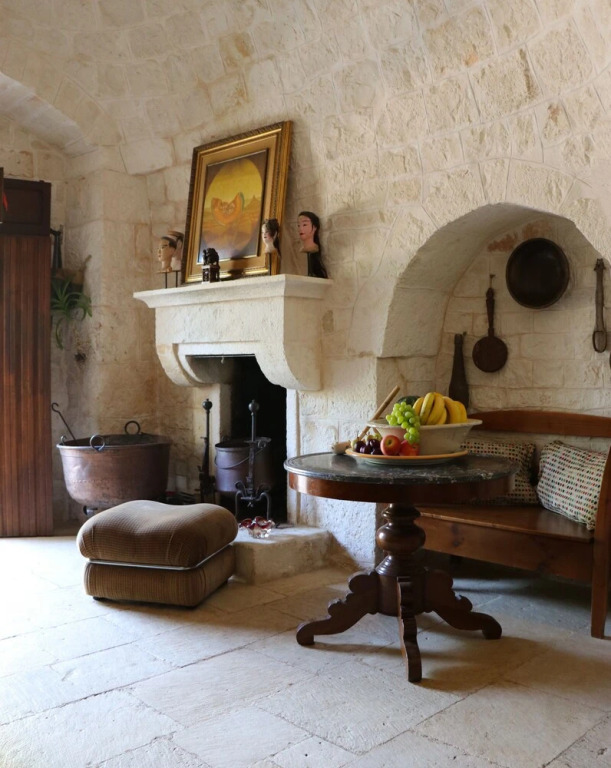 Residenza Fenicia