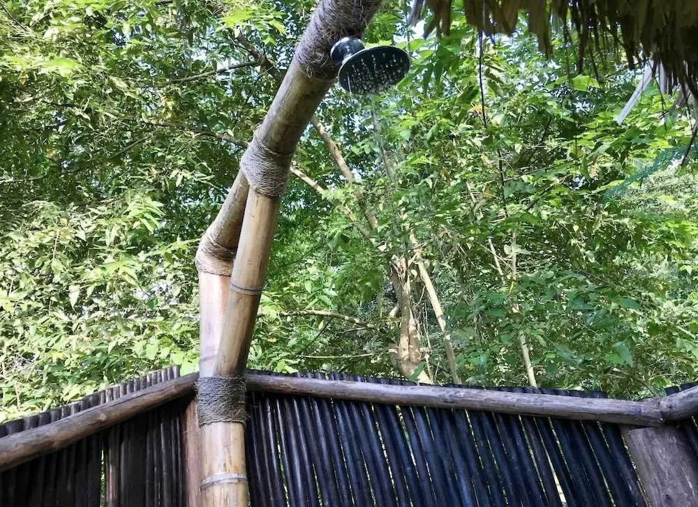 Casa Gaia Palomino