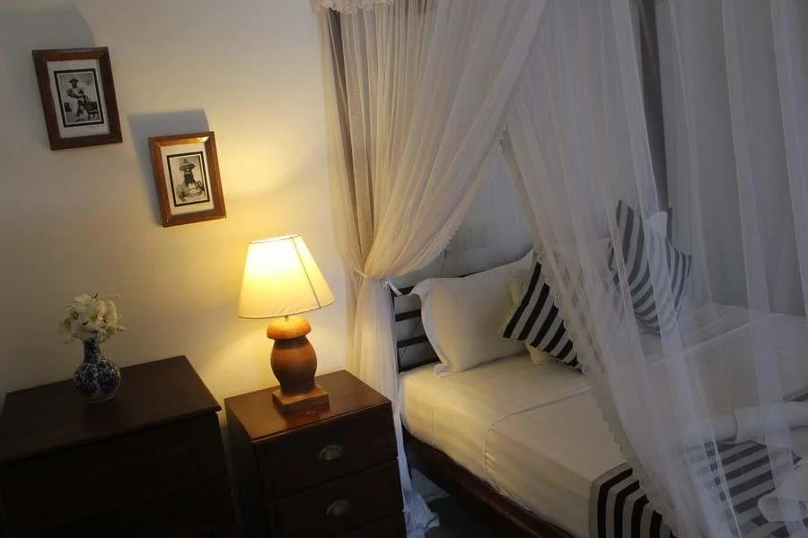 Pedlar 62 Guest House